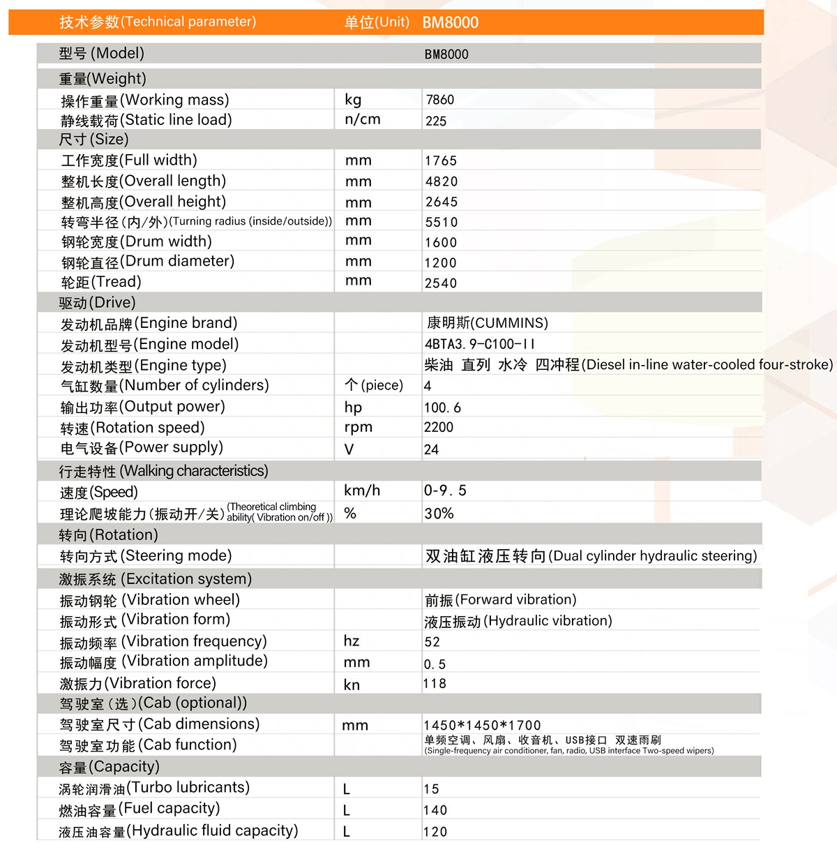 1766374886952575.jpg 54-BM8000背.jpg